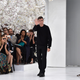 Image for article titled Raf Simons Is Leaving Dior